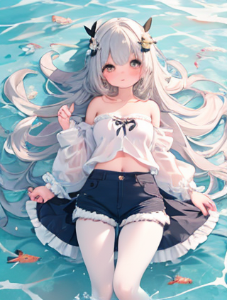 科技与生态：创新引领的绿色发展之路